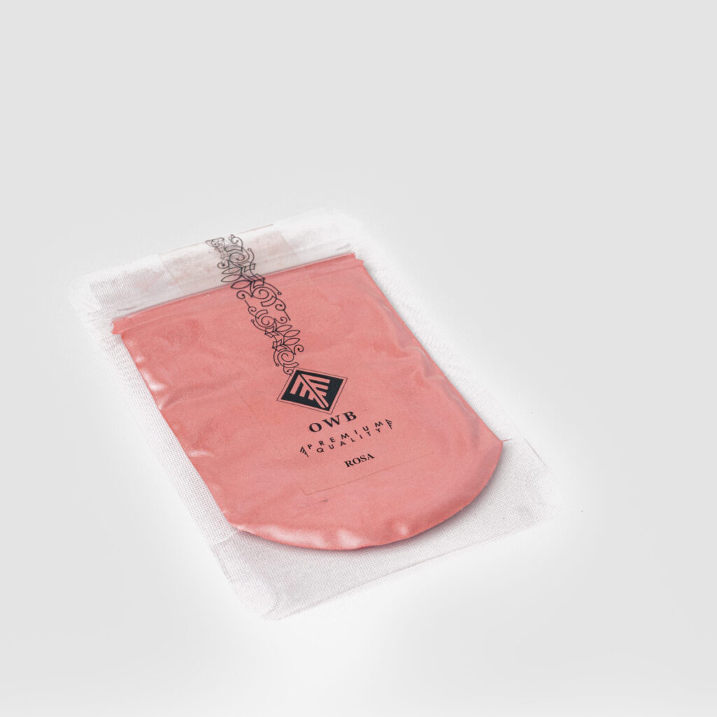 Pigmento Mineral Rosa Old Wood Brothers pigmento-mineral-rosa-old-wood-brothers